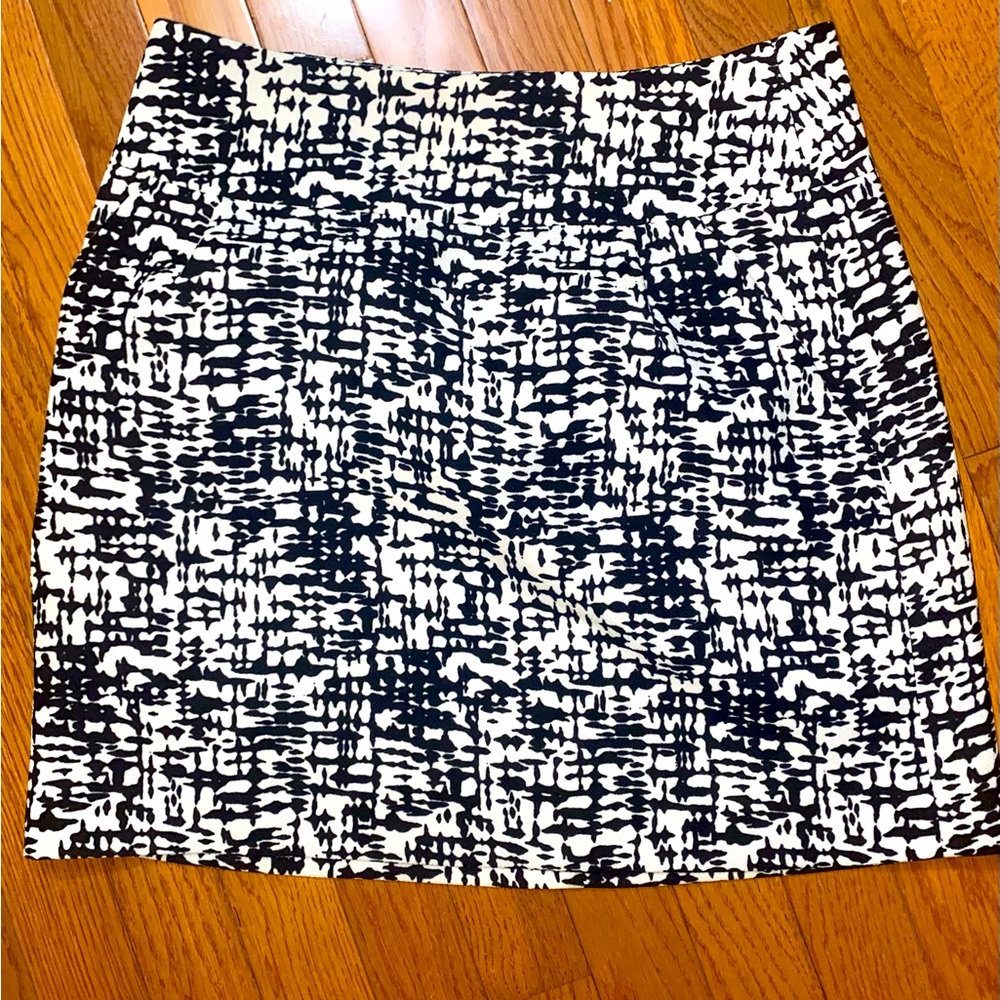 Kenneth Cole Skirt